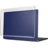 Royal Blue MacBook Pro 14in (2021-24) Case plus Skin